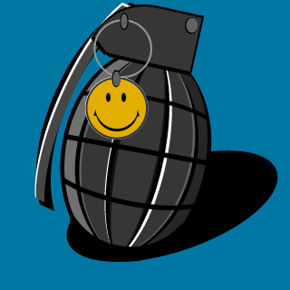 tim_dls's emblem