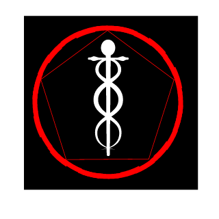 sanpier124's emblem