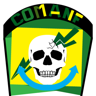 leonleal's emblem