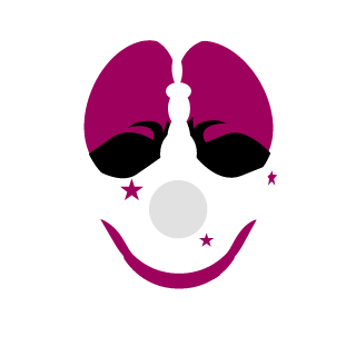 RaggedyMatt7398's emblem
