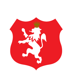 julianclassics's emblem