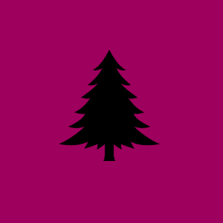 TR-brokoli's emblem