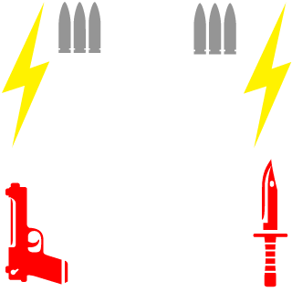 Junokas's emblem