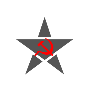 hahssnn's emblem