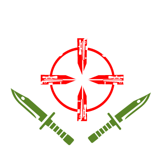 dO0ch's emblem
