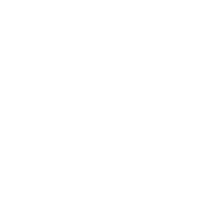 GHOSTVerker's emblem