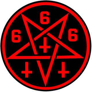 Phrissk's emblem