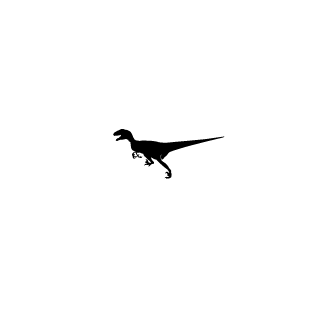 umutbaskurt's emblem