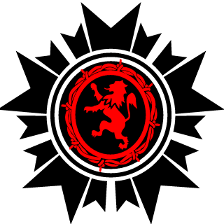 CaptainDan52's emblem