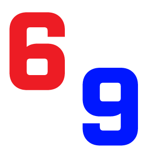 Huygens5's emblem