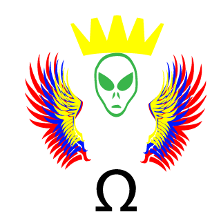 tianqi1123's emblem