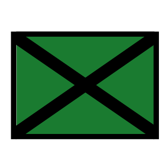 Fornari91's emblem