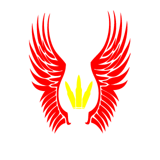 borl1nh0's emblem