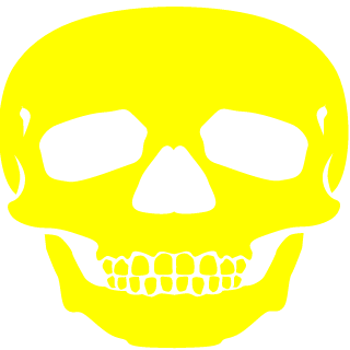 kolyasimus's emblem