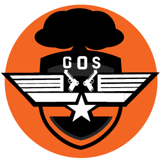 ghost of shadow's emblem