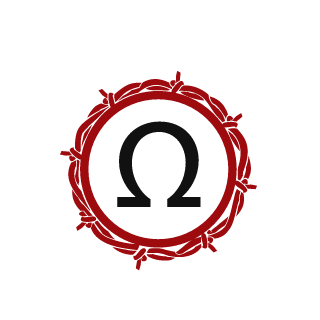 Will_asp00's emblem