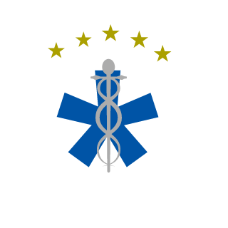 pampeliska69's emblem