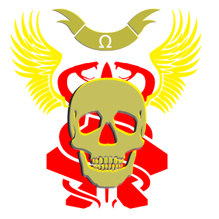 KurtAmbroseO5I's emblem