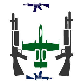 Jedd2130's emblem