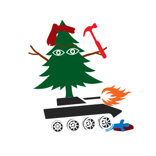 Pearlvert's emblem