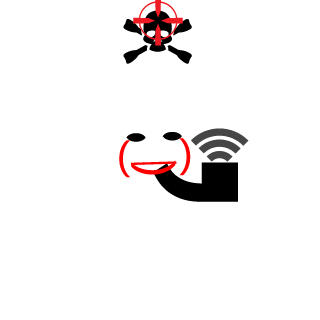 PerfectBalance01's emblem