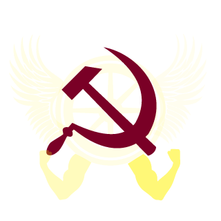 Tankooo7's emblem