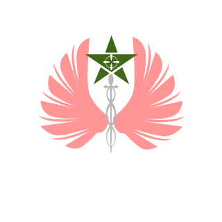ptaszeq's emblem