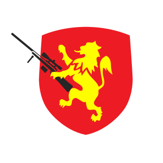sagada13's emblem