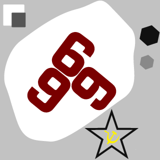 97a5f33b7c16e3a7's emblem