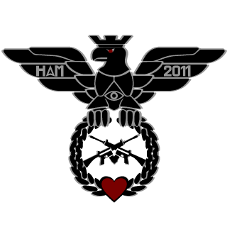acenuhu's emblem