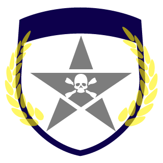 yuvalgivon200's emblem