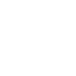 andrezinhoplay64's emblem