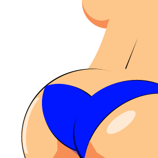 Cursed by Cain's emblem