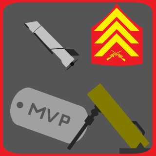 USMC_Sgt_Mike's emblem