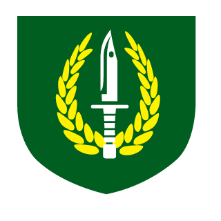 DoQui_89's emblem