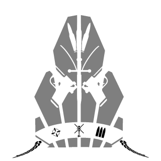 Kafel212's emblem