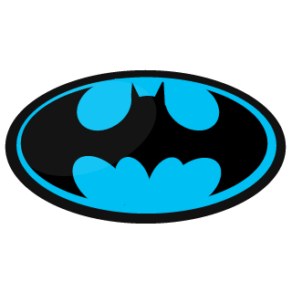 AddictedToHonda's emblem