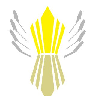 DrWoltzPhD's emblem