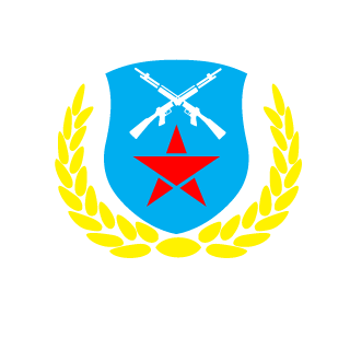 D_we1ess's emblem