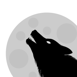 VolKoDaD's emblem