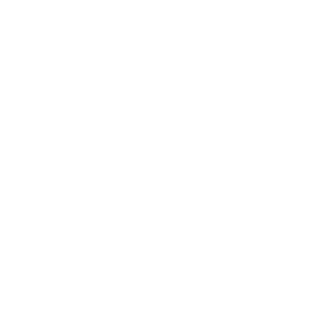 syake_sujiko's emblem