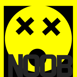 RnG x Pedro's emblem