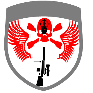_O4KI_PoTnIE_'s emblem