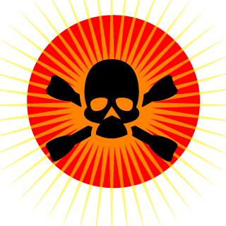 traurigM's emblem