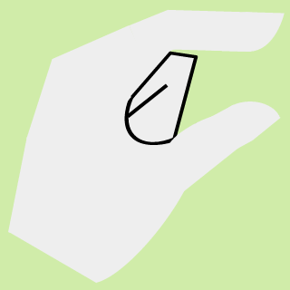 XBCNMNXBCV's emblem