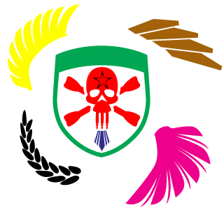 zxcf602's emblem