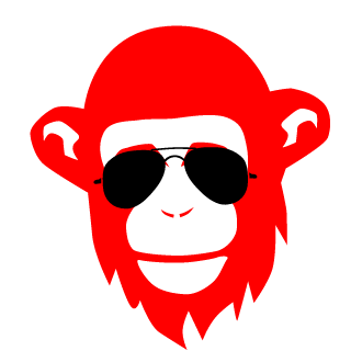 MoralesXXI's emblem