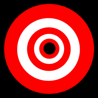zZ_Carnivora_Zz's emblem