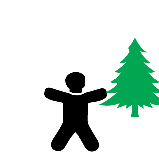 I-Busted-Milk's emblem