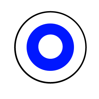 Skydiverr__'s emblem